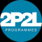 logo 2p2l