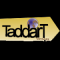 logo Taddart