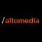 logo Altomedia