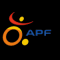 logo APF