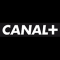 logo canal+