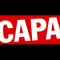 logo capa