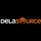 logo delasource