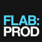 blogo flab: prod