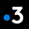 France 5 logo