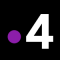 France 5 logo