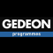 gedeon programmes logo