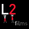 L2 films logo
