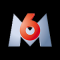 m6 logo