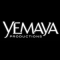yemaya productions logo