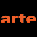 logo arte