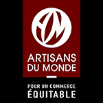 logo artisans du monde