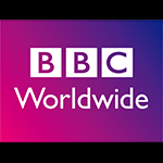 logo bbc worldwide