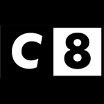 logo c8