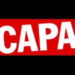 logo capa