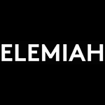 logo Elemiah