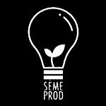 SÈME PROD logo