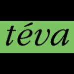 téva logo